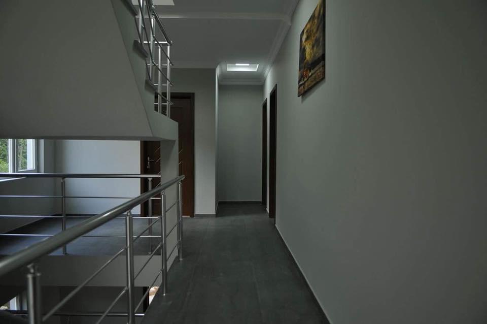 My House Gonio Exterior photo